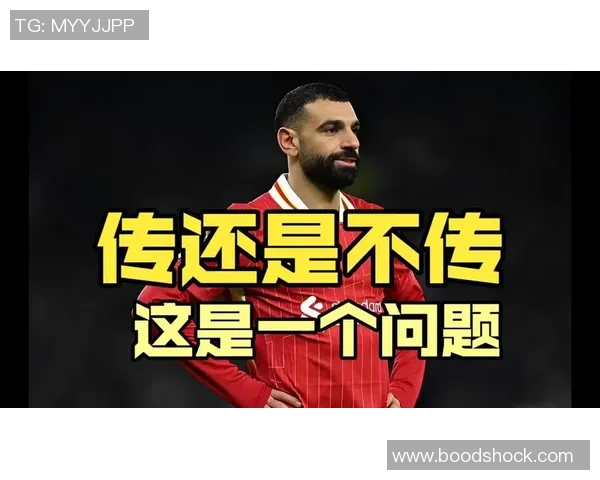 连续两场未传维尔茨萨拉赫引热议 推特球迷晒图讨论为何不配合 连续两场未传维尔茨萨拉赫引热议 推特球迷晒图讨论为何不配合
