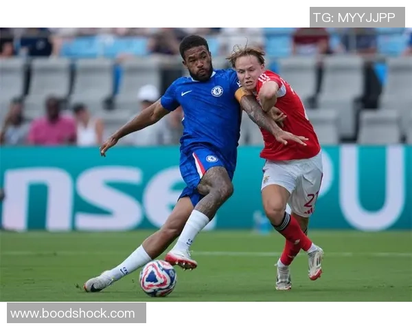 里斯詹姆斯回忆多位置经历立志带领英格兰夺得世界杯冠军 里斯詹姆斯回忆多位置经历立志带领英格兰夺得世界杯冠军