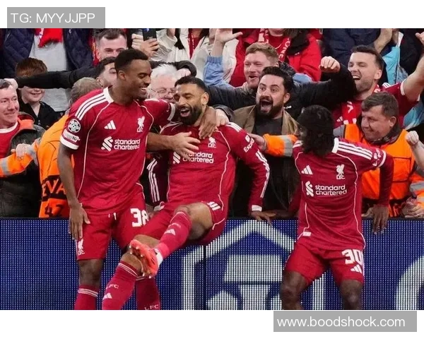 利物浦强势出征小蜜蜂维尔茨加克波范戴克科纳特联手冲锋 利物浦强势出征小蜜蜂维尔茨加克波范戴克科纳特联手冲锋