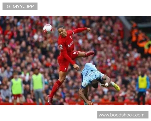 利物浦再度率先丢球连续五场落后苦涩延续四连败阴霾难消 利物浦再度率先丢球连续五场落后苦涩延续四连败阴霾难消