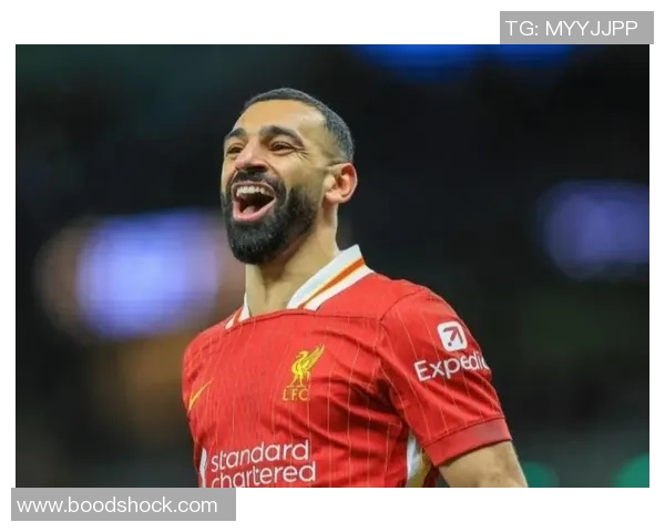 利物浦高薪续约33岁萨拉赫状态骤降引发球队未来危机 利物浦高薪续约33岁萨拉赫状态骤降引发球队未来危机