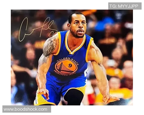 两年前今天 伊戈达拉宣布退役 以四冠一FMVP荣誉告别篮球生涯 两年前今天 伊戈达拉宣布退役 以四冠一FMVP荣誉告别篮球生涯