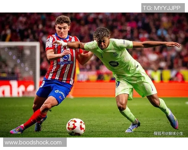 龙赛罗回应亚马尔指控 皇马清白巴萨支付840万欧贿赂裁判 龙赛罗回应亚马尔指控 皇马清白巴萨支付840万欧贿赂裁判