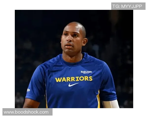 绿军记者感叹湖勇大战中看到斯玛特与霍福德对决让人感觉十分怪异 绿军记者感叹湖勇大战中看到斯玛特与霍福德对决让人感觉十分怪异