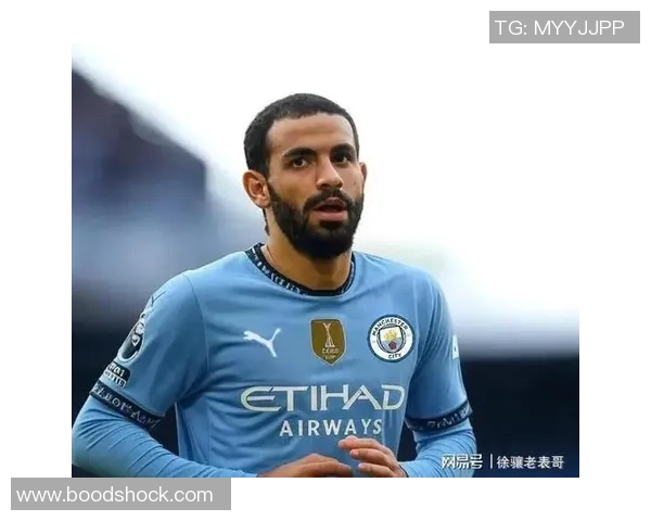 曼城旧将卡森感激球迷热爱称为俱乐部贡献尽力尽责 曼城旧将卡森感激球迷热爱称为俱乐部贡献尽力尽责