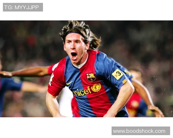 梅西携手弗雷撞墙配合上演帽子戏法 斩获联赛第29球职业生涯第889球 梅西携手弗雷撞墙配合上演帽子戏法 斩获联赛第29球职业生涯第889球