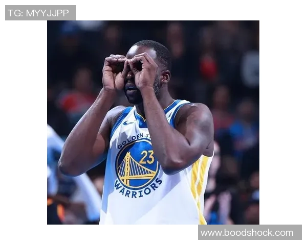 全能基迪闪耀上半场高效拿下12分4篮板5助攻全面统治比赛节奏 全能基迪闪耀上半场高效拿下12分4篮板5助攻全面统治比赛节奏