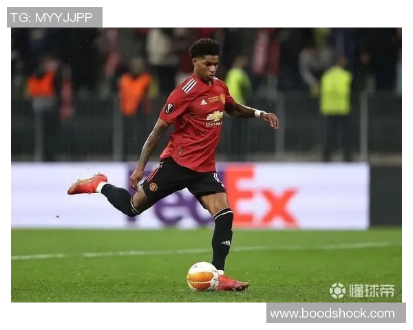 萨格斯谈心态成长早早领到两犯仍保持冷静回归赛场感觉非常棒