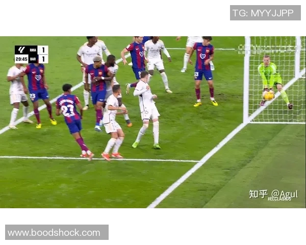 索托再吹国家德比引热议 卢宁门线悬案后皇马巴萨再迎焦点对决 索托再吹国家德比引热议 卢宁门线悬案后皇马巴萨再迎焦点对决