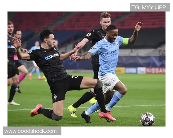 塔罗大单刀错失良机射门脚软被门将轻松没收 塔罗大单刀错失良机射门脚软被门将轻松没收