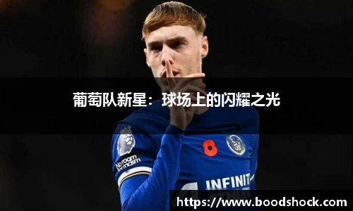 贝博·艾弗森官网入口