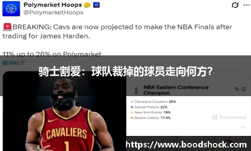 BB贝博艾弗森官方网站