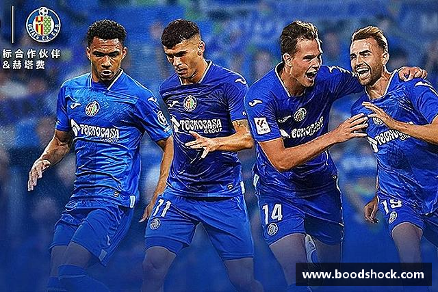 介绍BB贝博艾弗森官方网站